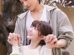 -1886德国汽车餐厅(外滩中央店)