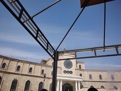 -丹世红酒庄·烧烤·团建·婚礼·水上运动