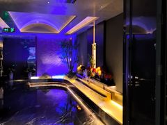 -唐宫足道·SPA·住宿24H会所(木渎店)