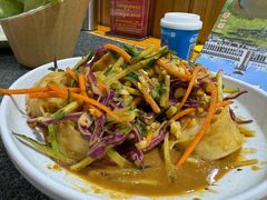 -鹤之乡·齐齐哈尔烤肉·非遗(秋涛路店)