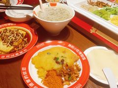 -丝恋丝娃娃(逸天城国贸店)