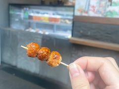 -去茶山(新光里店)