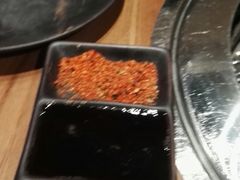 -一牛道炭火烧肉居酒屋(椒江店)