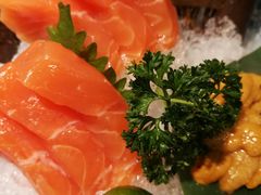 -沼津港渔市(宏伊国际广场店)
