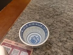 -南京大牌档(青岛万象城店)