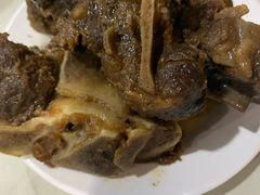 -北平楼·老北京涮羊肉(双流总店)