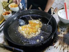 -蒂蒂香達濠魚丸