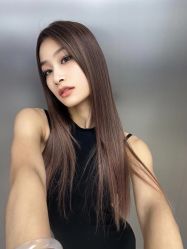 -慕名造型