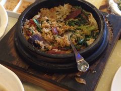 -多多旺港式茶餐厅(新区店)