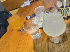 -蜗牛的家旅行主题云南菜餐厅.小酒馆(护国寺店)