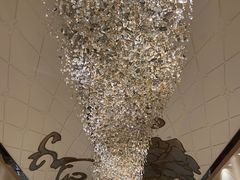 -上海星河湾酒店(闵行店)