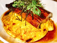-Ufufu cafe(天神巷店)