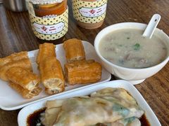 -穗银肠粉店(东川路店)