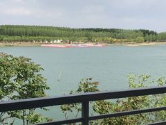 -北京天湖会议中心