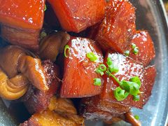 外婆红烧肉-930私房菜(欧阳路店)