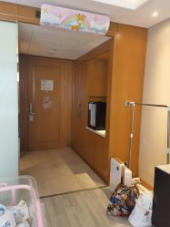 -明宇集团·积木枝芽母婴健康管理中心(天府店)