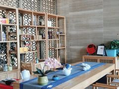 -北京园博大酒店