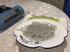 -贵州人家·酸汤火锅·20年老字号