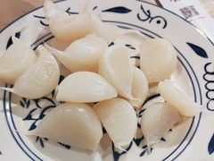 -秦䩊会·陕西biangbiang面(畹町路店)