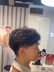 -丝语萱形象