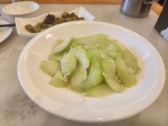 -华盛丰温州大排档(东三环南路店)