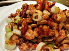 -锦小馆(安贞店)