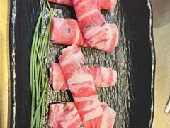 -大河宴·椒麻鱼火锅(北京路中和美食街店)