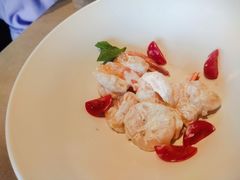 -胤千宴.原胤千烤鸭.升级(瘦西湖店)