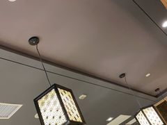 -韩罗苑(万象城店)