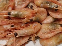 -汉巴味德(沈阳万象汇店)