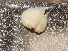 -蜀都三哥火锅店(力盟商业步行街店)