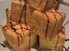 -杯子红牛排(创意产业园店)