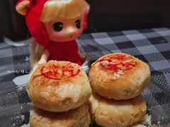 -汪保来(杭州解放路店)