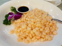 -新聚丰菜馆(太监弄店)