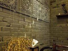 -泰迈·影院式足道SPA(世纪大道店)