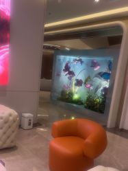 -深圳米兰柏羽医疗美容医院