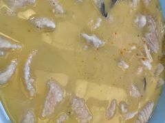 -八珍饺子·烤鸭·家常菜