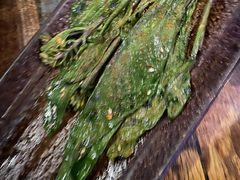-质烤烤物·活烤海鲜(质烤总店)