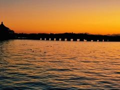 -国贸中心·国贸大厦三期