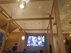-中国石油大学（北京）(西校区)