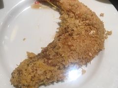 -文东记(马里士他店)