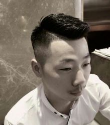 -SO HAIR