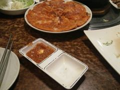 -六七八韩式烤肉·韩国料理(上杭路店)