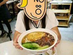 -陈记顺和潮汕牛肉火锅(番禺迎宾大道店)