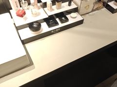 -曲水兰亭(北京四惠店)
