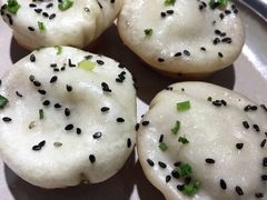 -京城小江南·北京烤鸭·江南土菜·白鱼(中关村店)