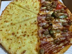 -牛男手造(正荣大湖之都店)