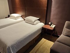 -诸暨耀江开元名都大酒店