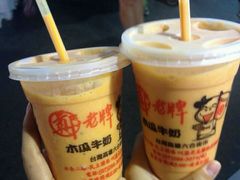 android_upload_pic-六合夜市