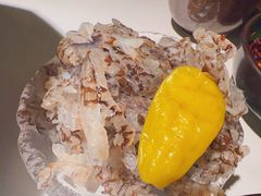-旺福·贵州酸汤牛肉火锅(陆悦天地店)